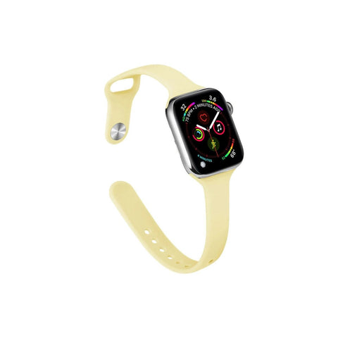 Apple Watch 42mm Klasik Kordon