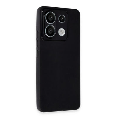 Xiaomi Redmi Note 13 Pro 5g Kılıf Puma Silikon
