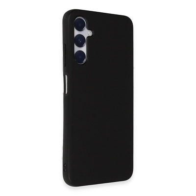 Samsung Galaxy A05s Kılıf Taft Kapak