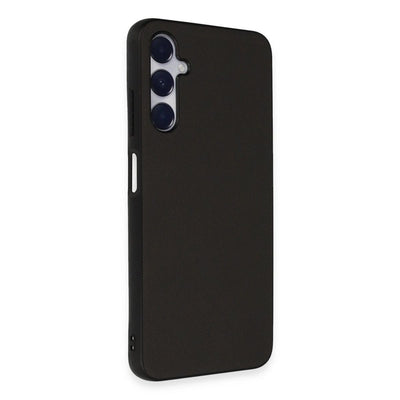 Samsung Galaxy A05s Kılıf Taft Kapak - Titan Gri