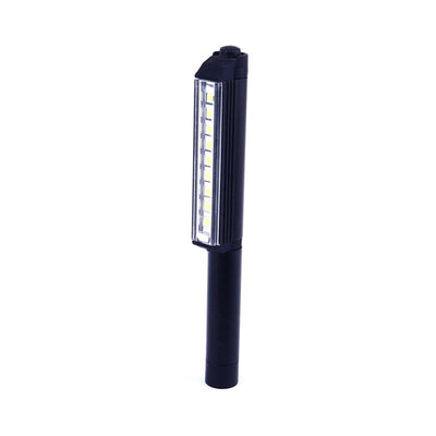 Mıknatıslı Sahte Para Işığı Lamba Wt-307