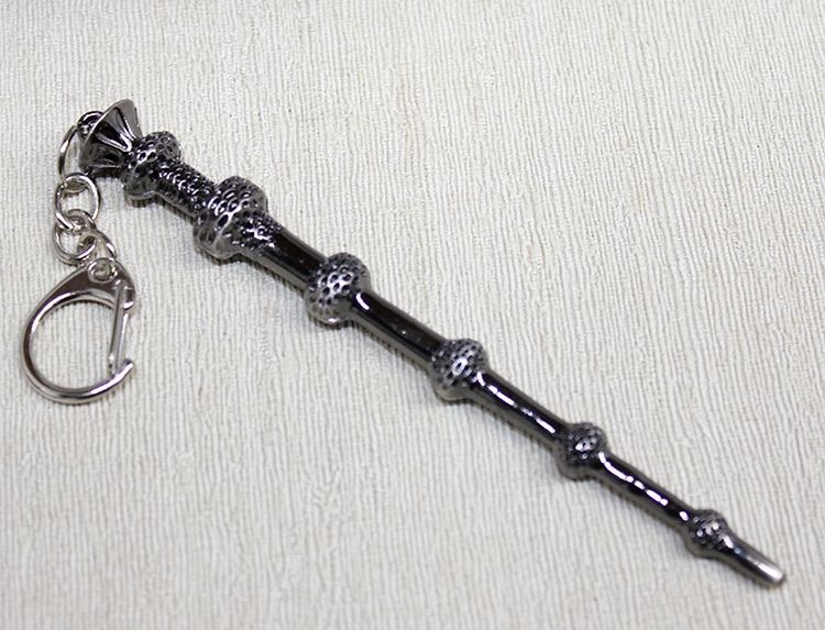 Dumbledore Asa Anahtarlık Alk3096