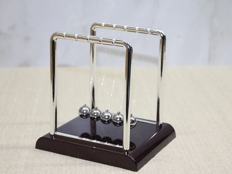 Denge Balans Alk3797
