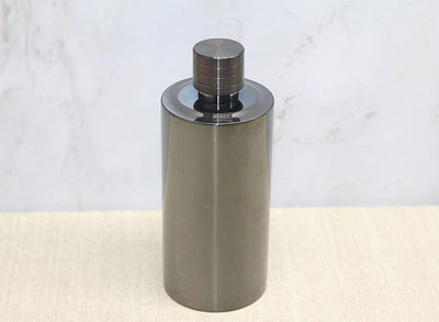 Çelik Shaker Alk3938