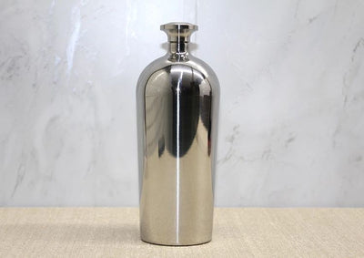 Çelik Shaker Alk3939