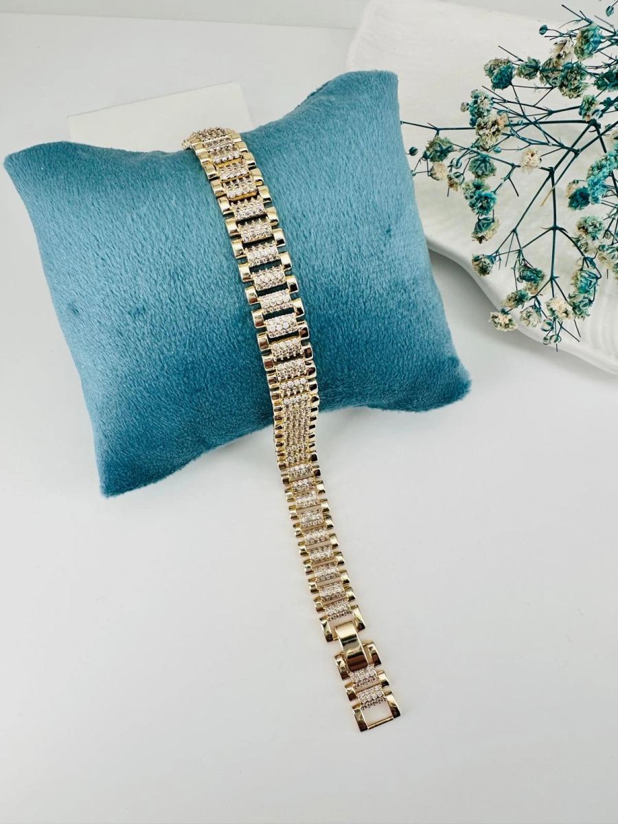 Cm Bileklik