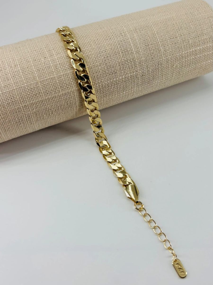 Kent Zarafeti Cm Bileklik - Kbl0507
