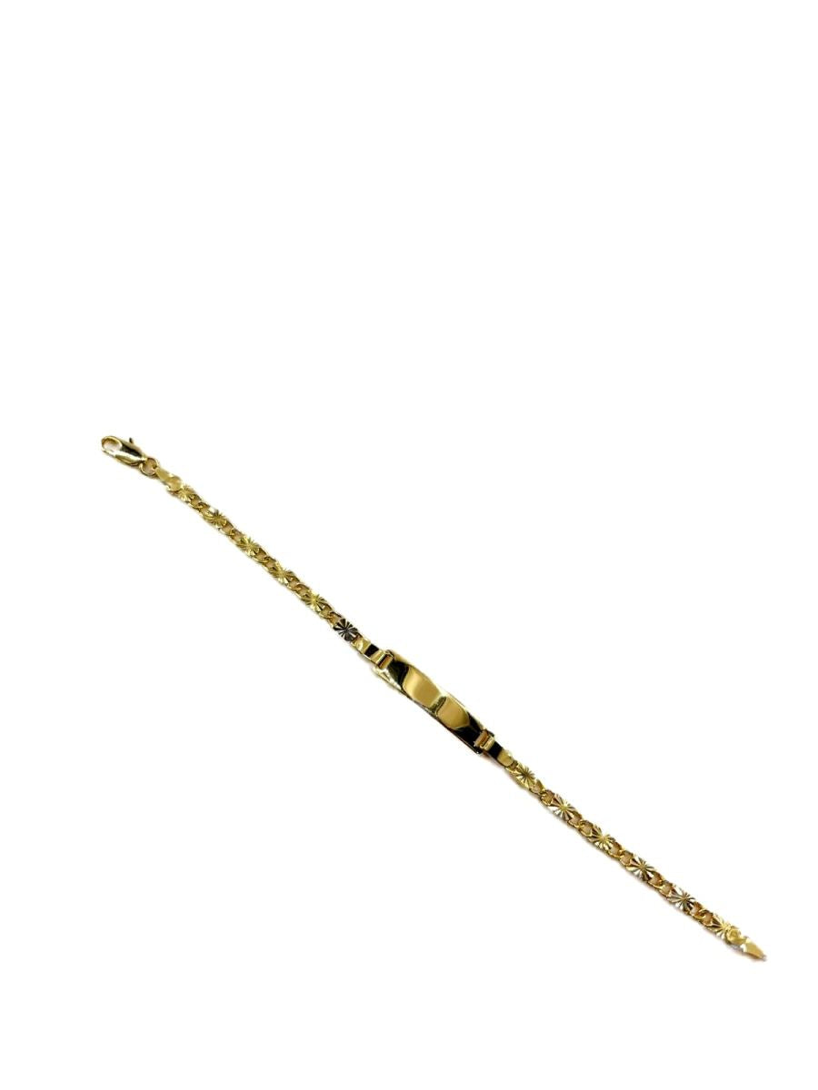 Anı Koleksiyonu Cm Bileklik - Kbl0526