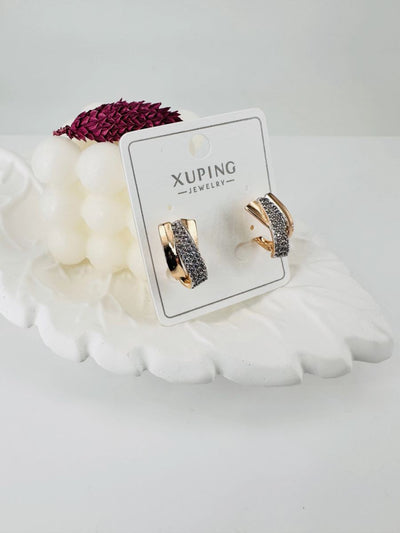 Xuping Küpe
