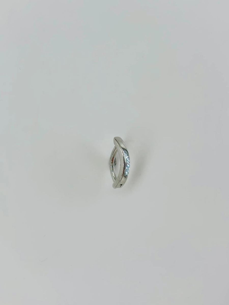 Göbek Piercing
