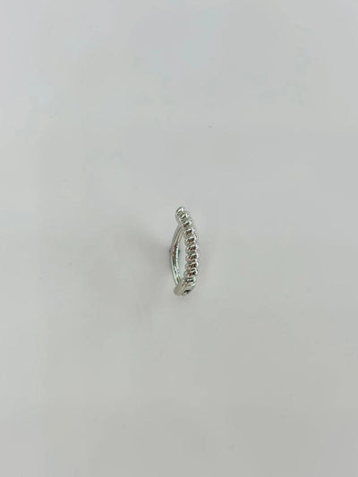 Göbek Piercing