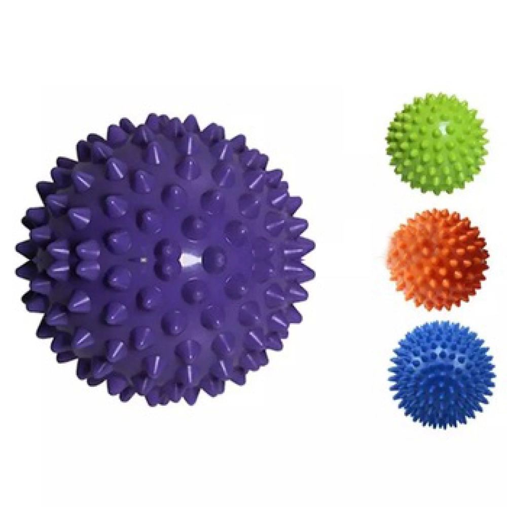 Masaj Topu Büyük Boy 9,5 Cm