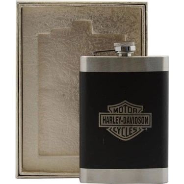 Matara 7 Oz (207 Ml) İçecek Matarası