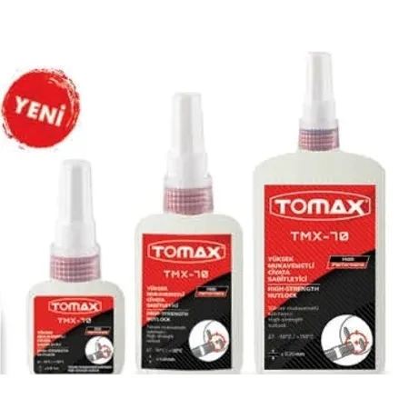 Genel Amaçlı Boru Sızdırmazlık / Sıvı Conta - 250 Ml