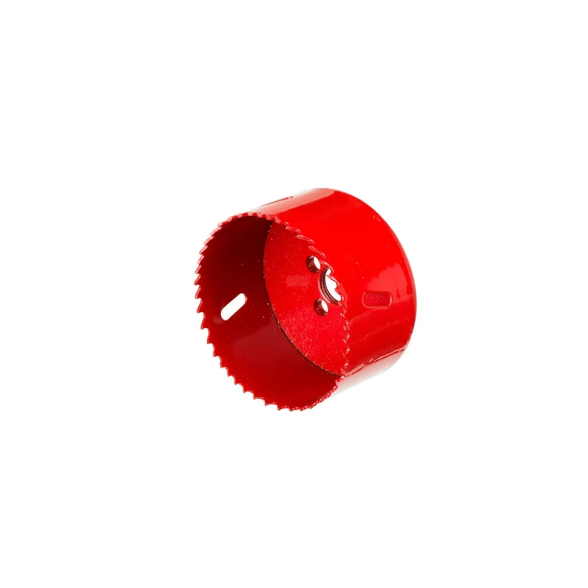 Bi-metal Panç 140 Mm - Ahşap İçin