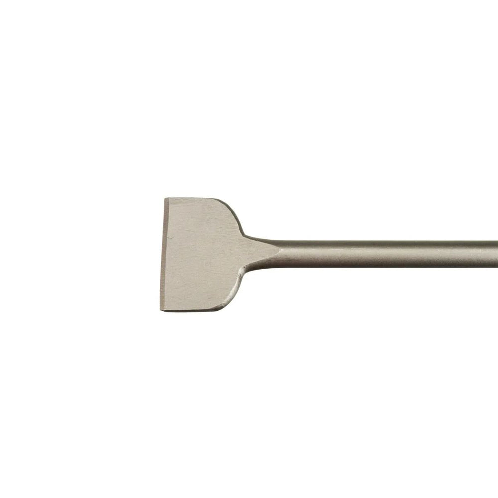 Sds Plus Ekstra Geniş Keski - 14x250x50