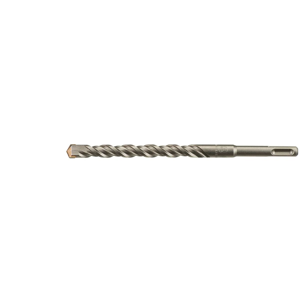 Sds Plus 4 Elmaslı Hilti / Matkap Ucu 12x160