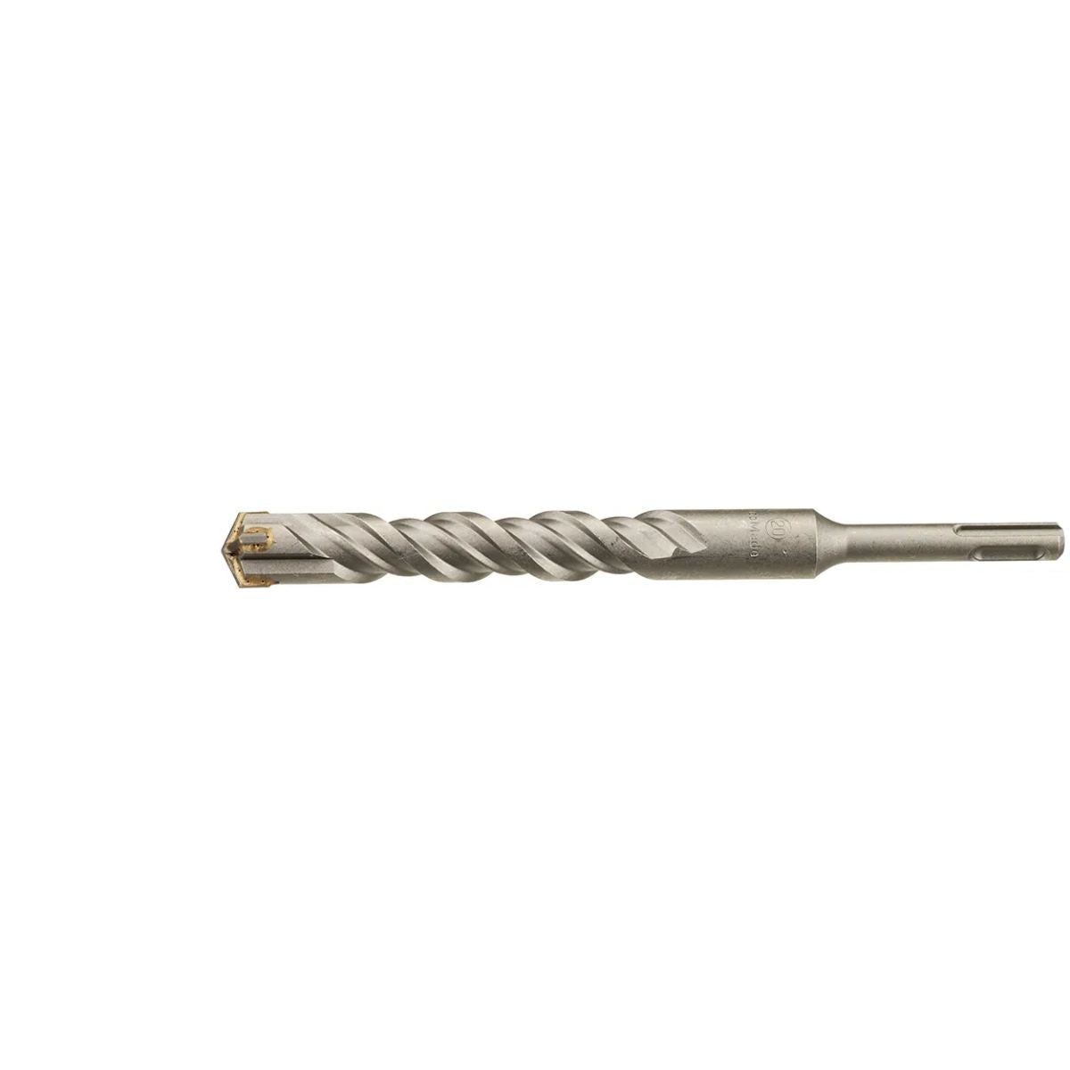 Sds Plus 4 Elmaslı Hilti / Matkap Ucu 20x200