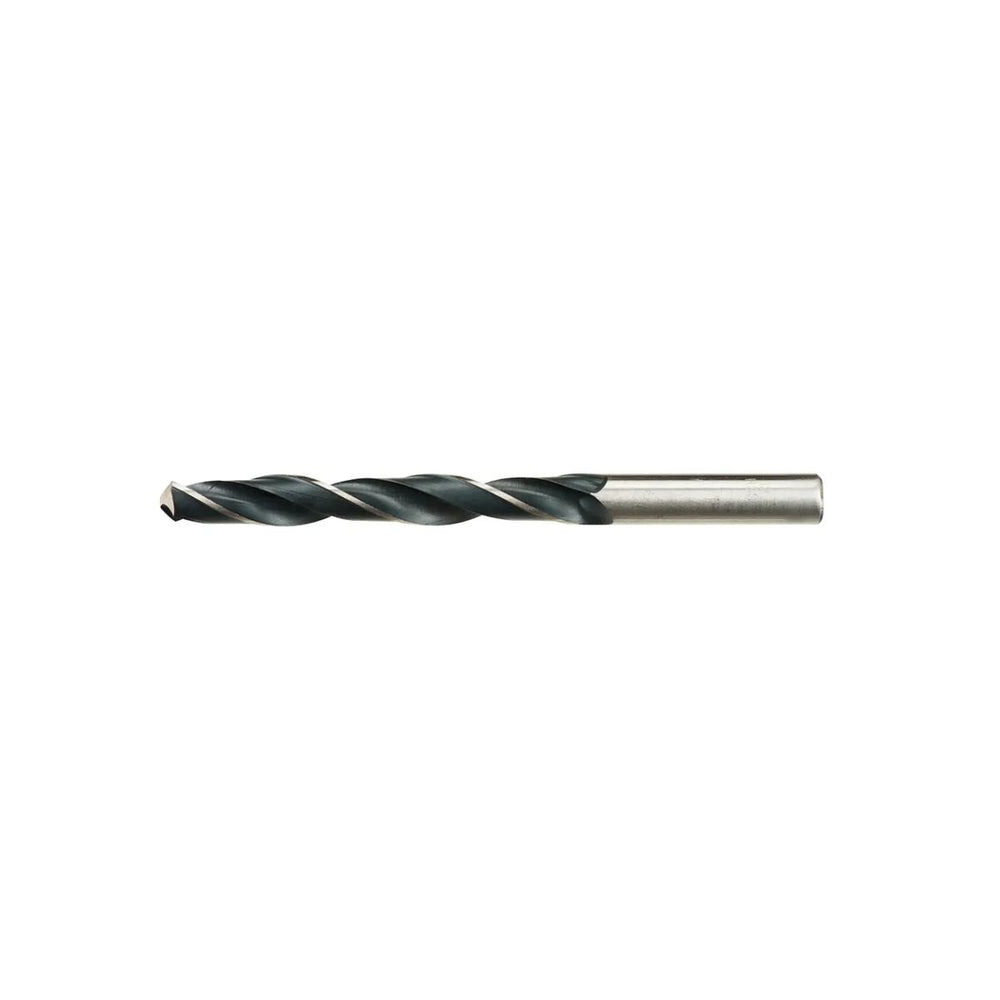 Kalıpçı Matkap Ucu Sds 12x600
