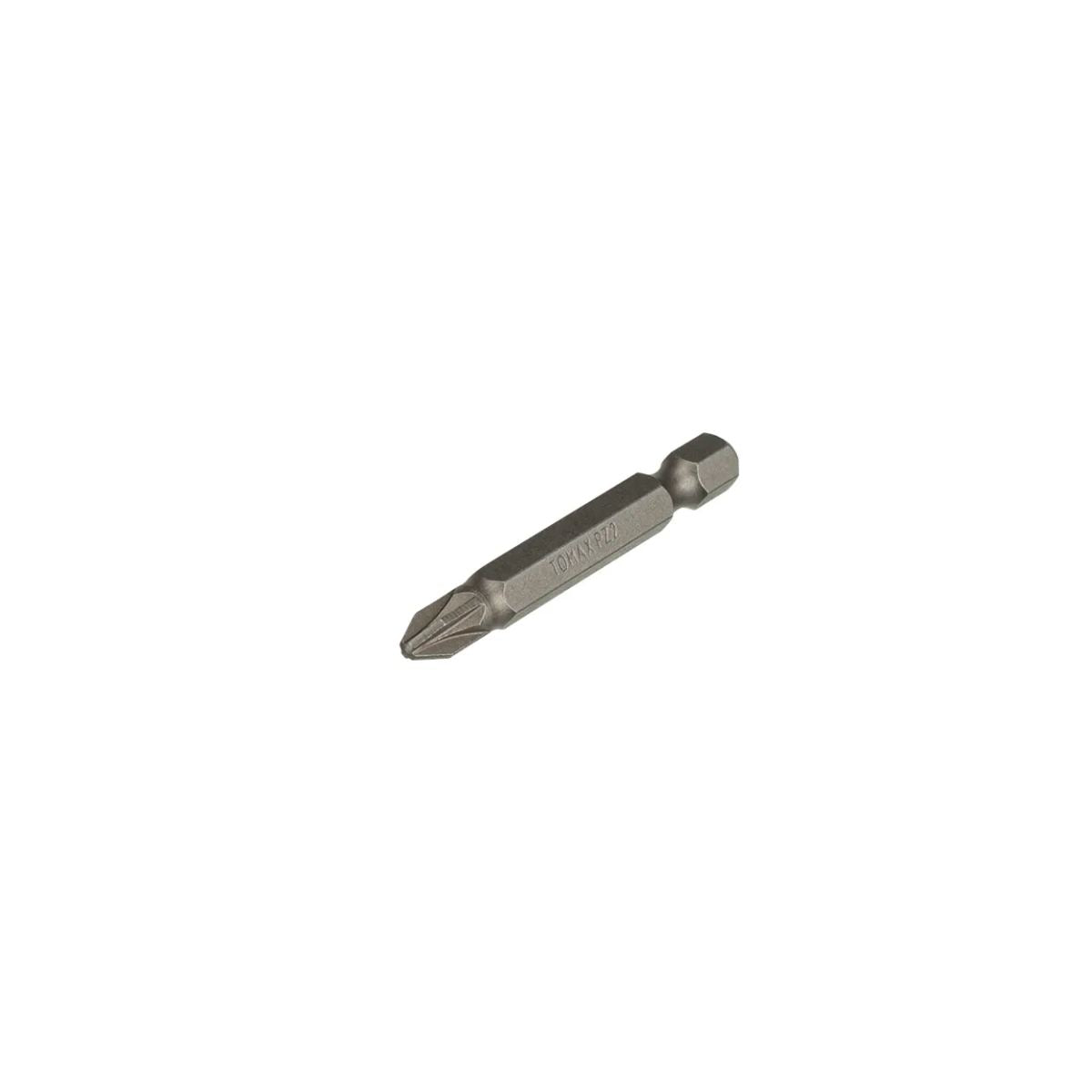 Yıldız Bits Uç Ph 1x25 - (60 )