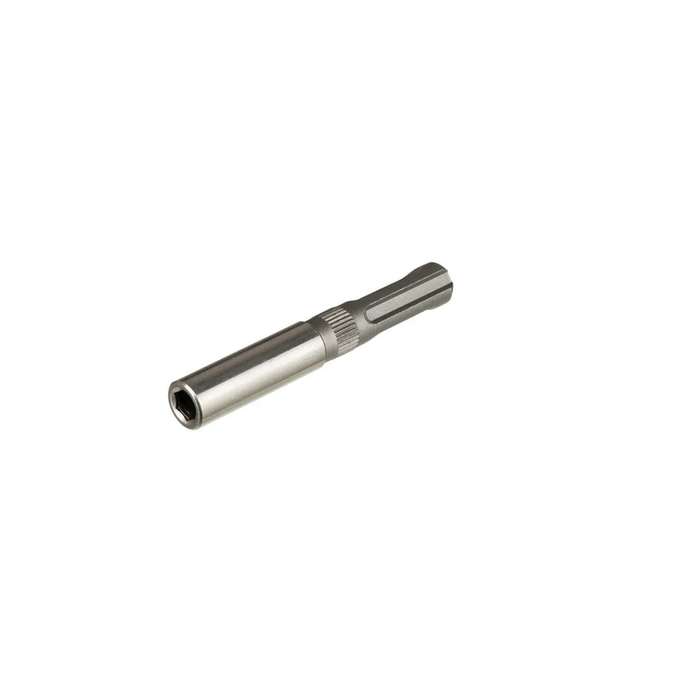 Sds Plus Bits Ara Adaptörü - 75 Mm (1 Adet)