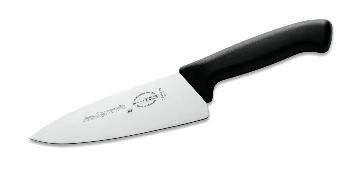 F.dıck 8 5447 16 Prodynamic Şef Bıçağı 16 Cm