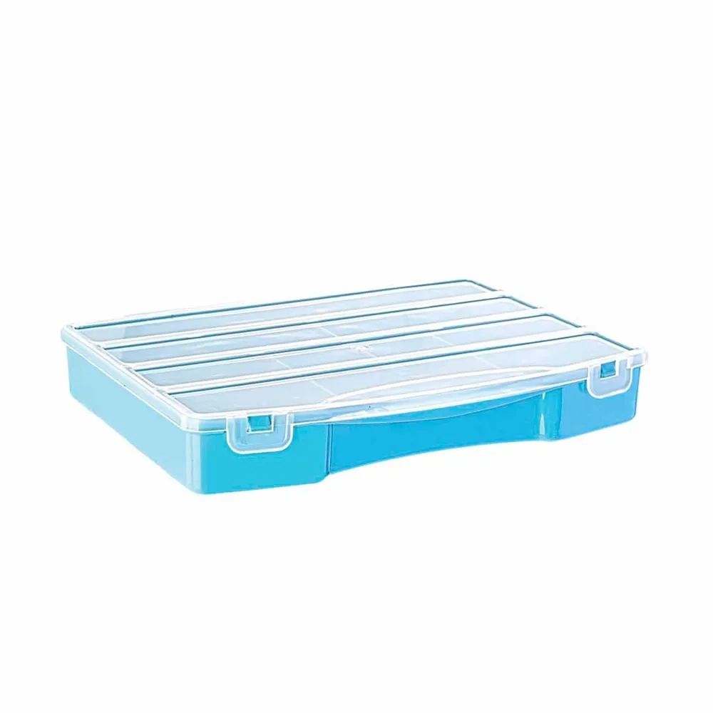 Asr-2041 Süper Organizer 10