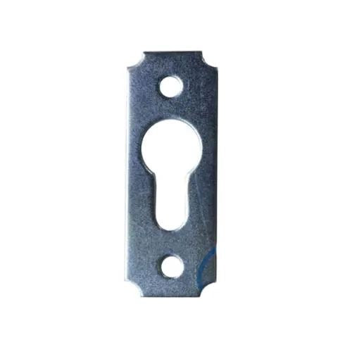 Düz Gizli Resim, Tablo, Çerçeve, Askısı - 16x40mm, 1 Adet