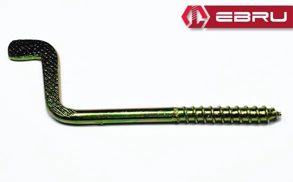 Mim Mandal - 4 - 10 Adet