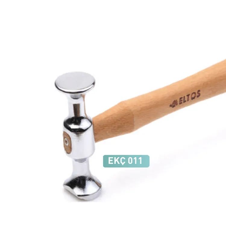 Ekç011 Kaportacı Çekici