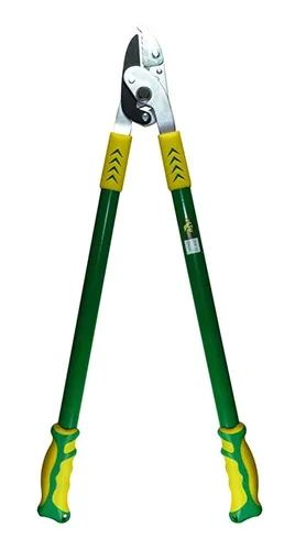 020ake - Kök Makası 730 Mm