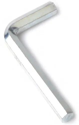 6 Köşe Alyan 3 Mm