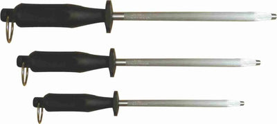 Mp Solingen Tipi Yuvarlak Masat 10 - 25 Cm