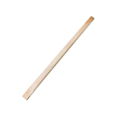 Standart Balta - Nacak Sapı 60 Cm