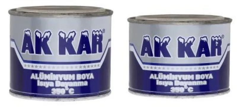 Difix Bakır Yaldız Boya