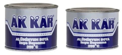Difix Bakır Yaldız Boya