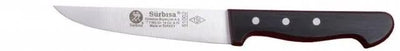 61002 - Sürmene Mutfak Bıçağı 13 Cm