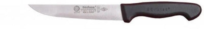 61101 - Sürmene Mutfak Bıçağı 15,5 Cm