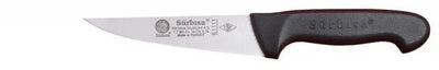 61111 - Sürmene Kasap Kemik Sıyırma Bıçağı 13,5 Cm