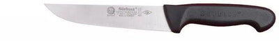 61115 - Sürmene Kasap Bıçağı 16,5 Cm - Kurban, Doğrama, Kesim