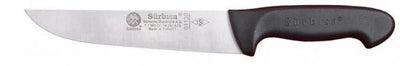 61130 - Sürmene Kasap Bıçağı 18,5 Cm - Kurban, Doğrama, Kesim