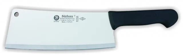 61724 - Sürmene No:4 Doğrama Satırı 27 Cm