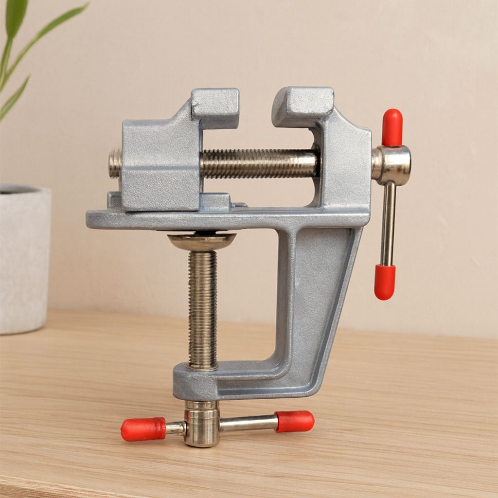 Mini Masa Mengene 30 mm