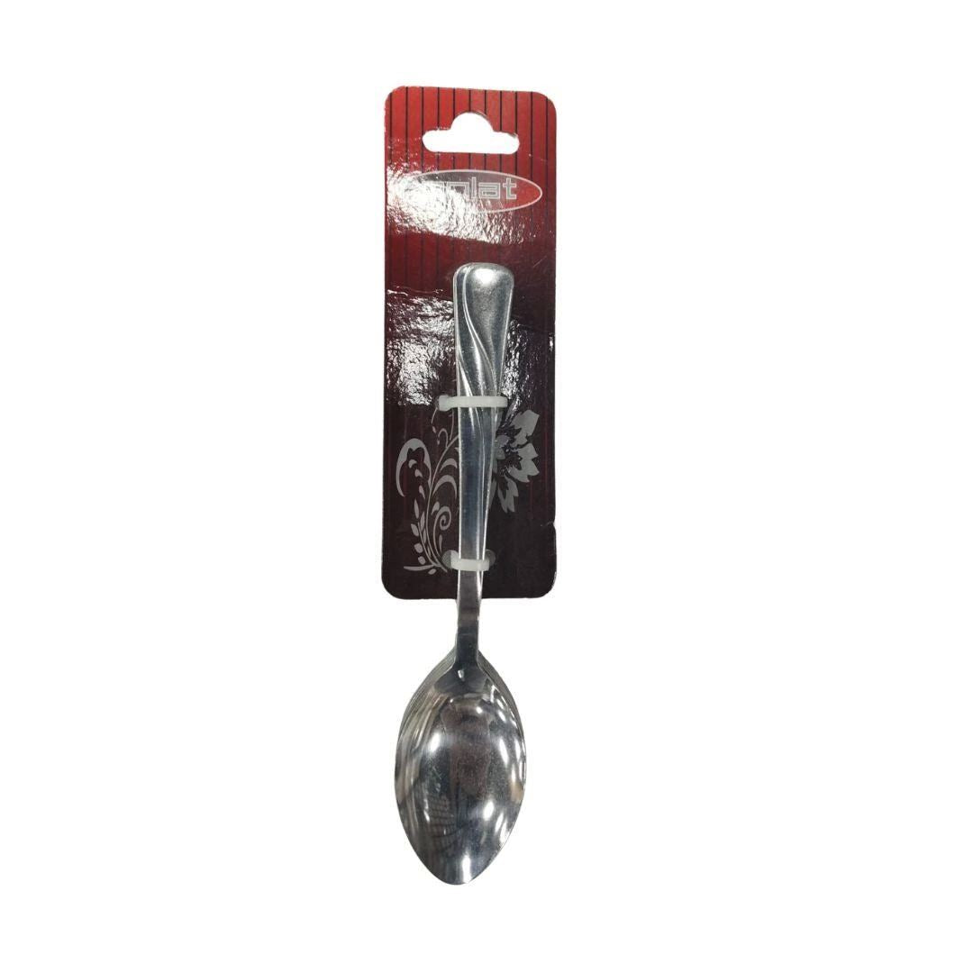 6'li Çay Kaşığı