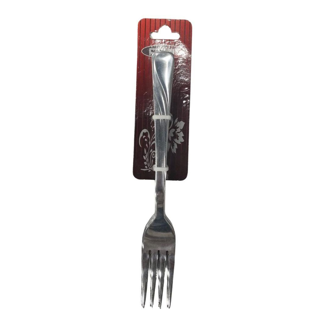 Yemek Çatalı 6'li