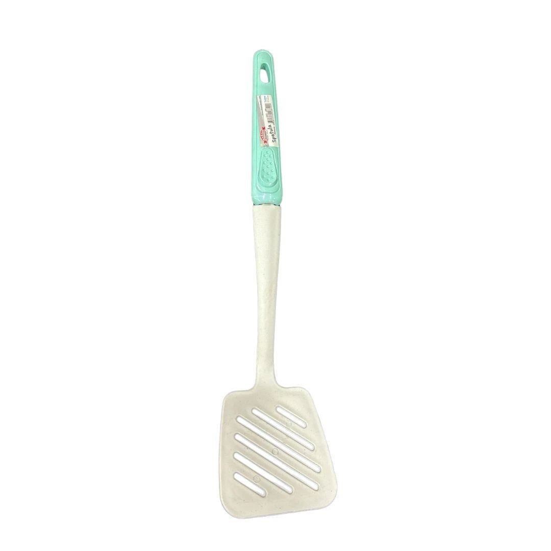 Teflon Spatula