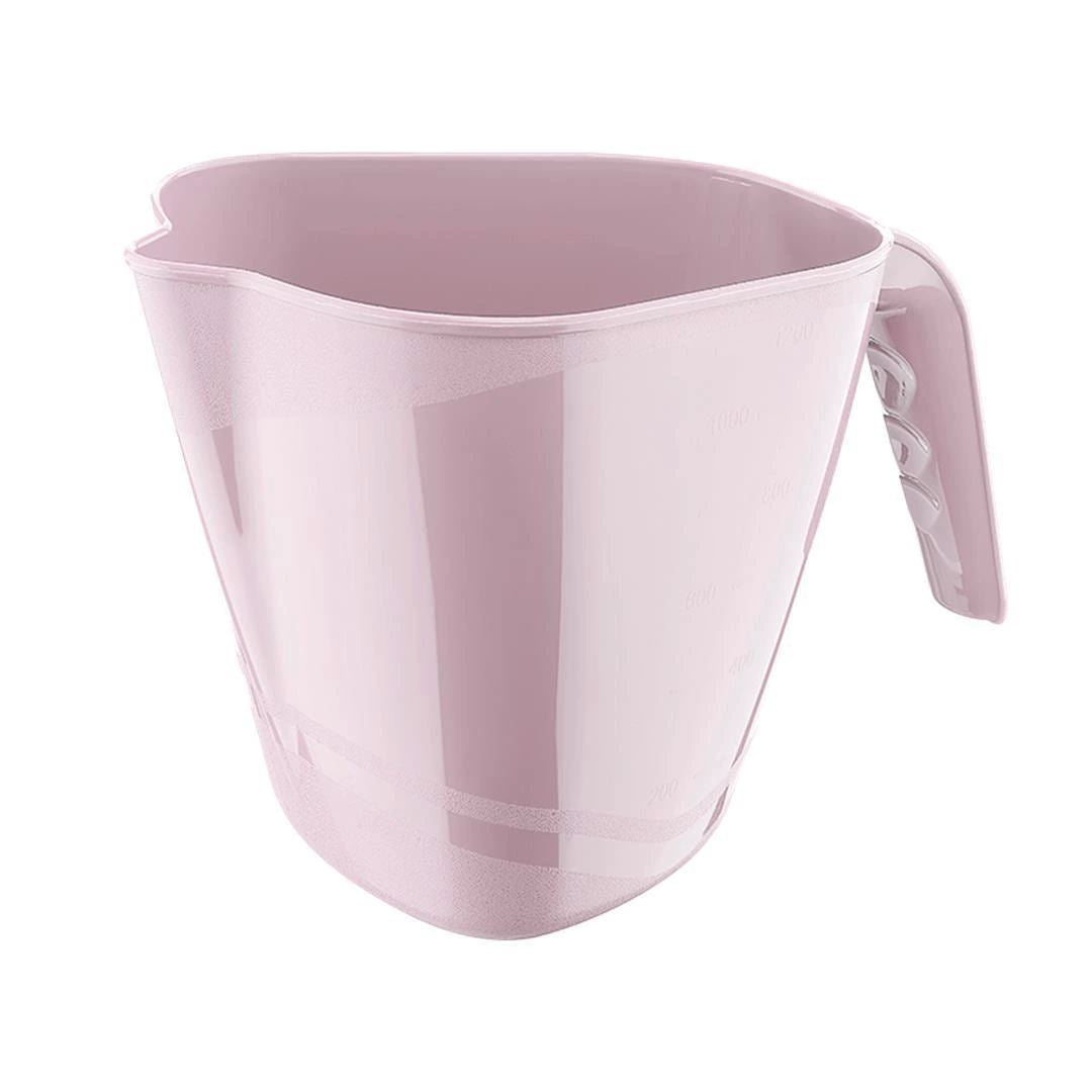Maşrapa 1200 ml