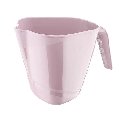 Maşrapa 1200 ml