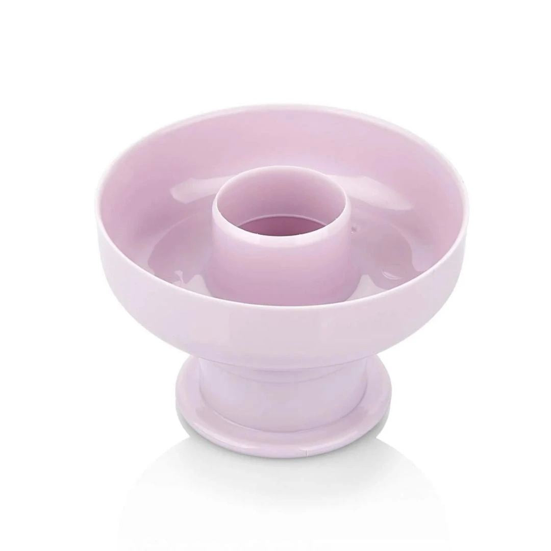 Donut Kalıbı