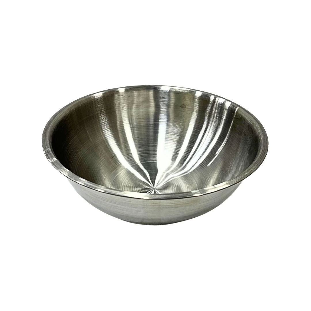 1059A 22CM Salata Ve Çırpma Kasesi
